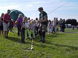 2010 KinderTag_38